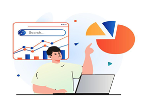 best seo company in Bengali Market